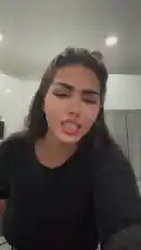 Barbienjd باربي نجد (@miamipink) | Snapchat Stories, Spotlight & Lenses