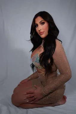 Brandy Nitti (@brandy_nitti93) | Snapchat Stories, Spotlight & Lenses