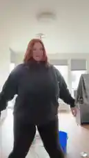 Amber Sparkl (@ambersparkl) | Snapchat Stories, Spotlight & Lenses