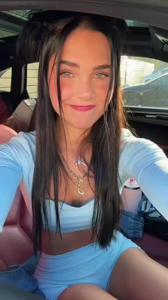 SKILAH (@skilahblue) | Snapchat Stories, Spotlight & Lenses