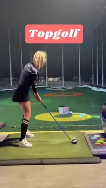 Imaubreykeys ABKYS (@abkys) | Snapchat Stories, Spotlight & Lenses