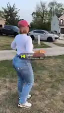 Woahkenzy (@woahkenzy) Snapchat Stories, Spotlight & Lenses