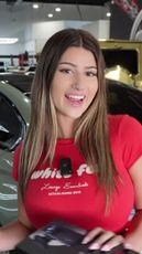 Autumn Spooner (@autumnspooner) | Snapchat Stories, Spotlight & Lenses