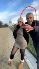 zoey! (@zoeyiso) | Snapchat Stories, Spotlight & Lenses