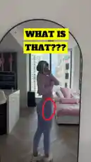 @clairelizzyx🦋 (@clairelizzyx) | Snapchat Stories, Spotlight & Lenses