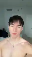 Matt Convard (@mattconvard) | Snapchat Stories, Spotlight & Lenses