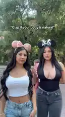 Bella Retamosa (@bellaretamosa22) | Snapchat Stories, Spotlight & Lenses