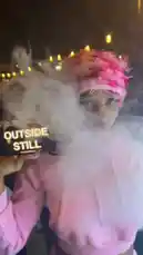 Heaven G The Rapper (@babygirlheaveng) | Snapchat Stories, Spotlight ...