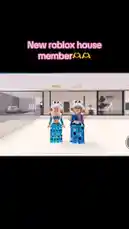 𝓣𝓱𝓮 𝓡𝓸𝓫𝓵𝓸𝔁 𝓑𝓸𝓹𝓼 (@therobloxhouse7) | Snapchat Stories, Spotlight & Lenses