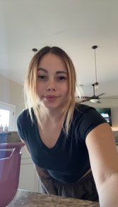 Saren (@fit.sare) | Snapchat Stories, Spotlight & Lenses