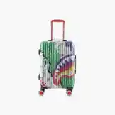 Spray Ground🛩️ by @absi_fashion with original sound