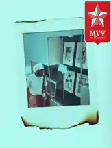MAASTRICHT  MUSUEM🇳🇱 by @christamic3 with original sound
