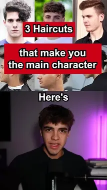 Dillon Latham (@dillonlatham2) | Snapchat Stories, Spotlight & Lenses