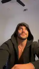 Jack Gentry (@jack_gentry) | Snapchat Stories, Spotlight & Lenses