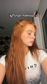 Harley Haisley (@harleyhaisley1) | Snapchat Stories, Spotlight & Lenses