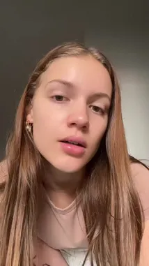 Maidi 🧸 (@maidibear) | Snapchat Stories, Spotlight & Lenses