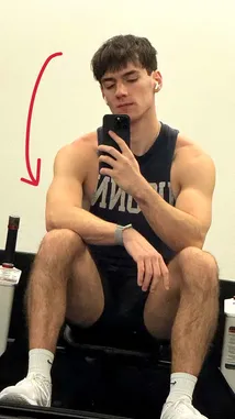 Matt Convard (@mattconvard) | Snapchat Stories, Spotlight & Lenses