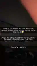 Video by @nylivia1139 with original sound