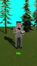 This video provides a clear and concise guide on using a map effectively. It covers essential steps such as identifying landmarks, understanding directions, and navigating unfamiliar areas. Whether you're a beginner or looking to improve your skills, this tutorial offers practical tips to help you read and use a map confidently. by @uni404src with Original Sound by uni404src