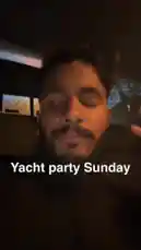 Video by @sexxyjustin with original sound
