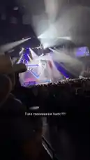 Video by @krystalleann32 with original sound