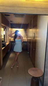 Shayna Loren (@shayna_loren) Snapchat Stories, Spotlight & Lenses