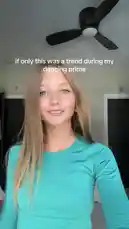 Sydney Raniszeski (@sydneyszeski) | Snapchat Stories, Spotlight & Lenses