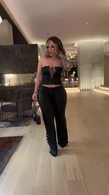 Woahkenzy (@woahkenzy) | Snapchat Stories, Spotlight & Lenses