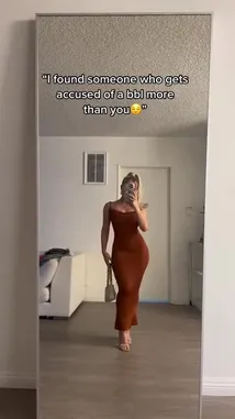 Catlin Hill (@catlin.hill) | Snapchat Stories, Spotlight & Lenses