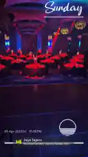 Video by @real_gunkaar with original sound