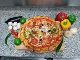 Video by @tel_pizza with original sound