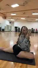 ivy ball (@ivyball) | Snapchat Stories, Spotlight & Lenses