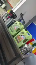 Video by @hawkar_service with original sound