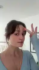 Caitlin O’Neill (@caitlineoneill) | Snapchat Stories, Spotlight & Lenses
