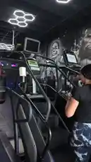 Vanessa Legrow (@flexwness) | Snapchat Stories, Spotlight & Lenses