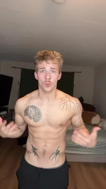 Simple Nolan (@simplenolan1) | Snapchat Stories, Spotlight & Lenses