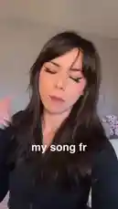 charlize 💌🧸 (@charrlliizee) | Snapchat Stories, Spotlight & Lenses