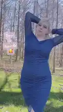 Amanda Rae (@realamandarae) | Snapchat Stories, Spotlight & Lenses