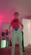 Crystal Rose (@oou.spicy) | Snapchat Stories, Spotlight & Lenses