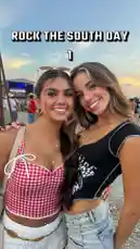 sadie mckenna (@sadie.mckenna) | Snapchat Stories, Spotlight & Lenses