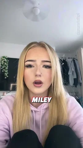 The Coin Channel