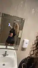 Karlye Taylor (@karlyetaylorr) | Snapchat Stories, Spotlight & Lenses