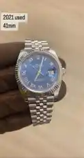 Video by @lussowatches with original sound
