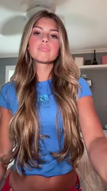 Cat Pisciotta (@catpisciotta) Snapchat Stories, Spotlight & Lenses