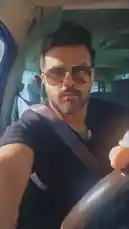 Video by @ghazi_855 with original sound