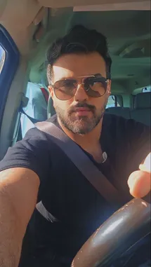 Video by @ghazi_855 with original sound