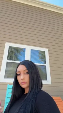 J 💋 (@indiana.mylf) Snapchat Stories, Spotlight & Lenses