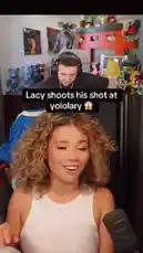 Yololary (@yololaryy) | Snapchat Stories, Spotlight & Lenses