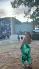 theQueen Celine (@iamqueencee) | Snapchat Stories, Spotlight & Lenses