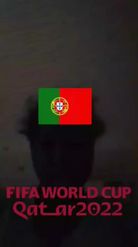 Preview for a Spotlight video that uses the World Cup Lens